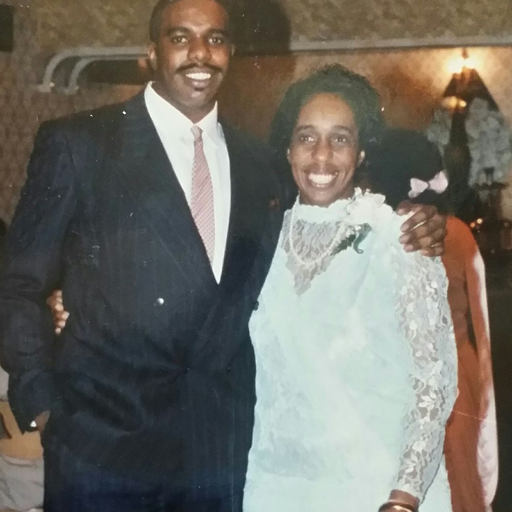 Meet your Posher, Bobby